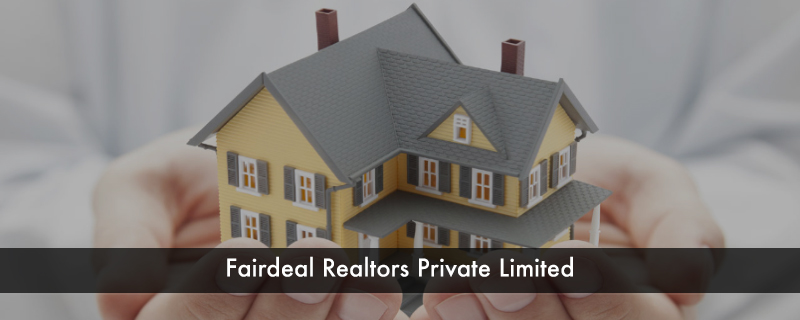Fairdeal Realtors Private Limited 
